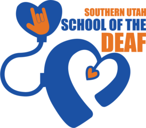 School of the deaf logo (1)